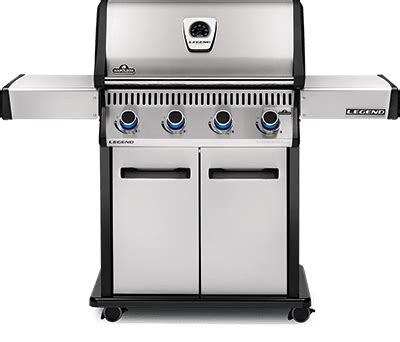 napoleon login|napoleon grills canada website.